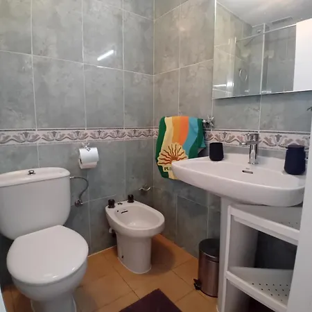 Casa Ancla